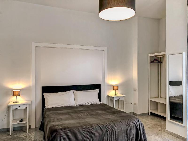 Great View 3* Naples